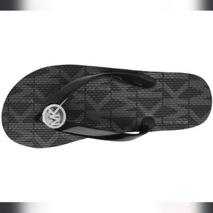 Michael Kors Flip Flops